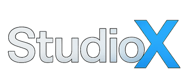 StudioX